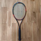 Head Graphene Xt Prestige Rev Pro 16  19 Tennis Racquet Grip 4 1 2  g4 