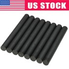 Bulks Ferro Flint Fire Starter Survival Outdoor Magnesium Rod Kits Lighter Gear