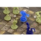 Dungeons   Dragons  Temple Of Elemental Evil Board Game - Standard Edition