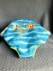 Bright Starts Nemo Jumper Sea Of Activities Replacement Seat Cover Padded Disney