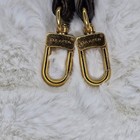 Louis Vuitton Monogram Shoulder Strap 39 