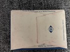 Vintage Paris Libere Wwii Photos Liberation Of France 20 Photos List In French