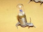 Vintage Lot 55 Mazda Car Light Bulbs Lamps