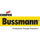 Bussmann 4 Amp Mini Blade Fuse