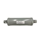 New Oil Filter For Carrier 02xr05009501 Central Air Conditioning Centrifuge 19xr