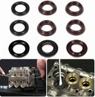 Replacement Pressure Washer Repair Kit 69 For General Pump Ts1511 Ts2021 K69