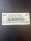  100 Bill  one Hundred Dollar Bill  - Series 2006  uncirculated 