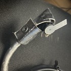 New Genuine Gm 85516393 Diesel Exhaust Fluid  def  Injector Feed Line 2020-23