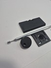 Vintage Toshiba Rp-f11 Band Radio Spare Parts Only - Hard To Find -