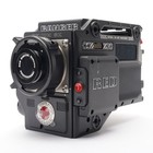 Red Ranger With Helium 8k S35 Sensor 60fps  free Shipping 