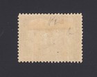 Canada  Scott  62  2 00 Jubilee - Mint Og Hinged - Well Centered