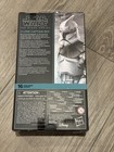 Star Wars Black Series Clone Captain Rex  16 Ahsoka 6  Action Figure Hasbro New