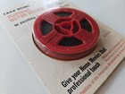 Nos Vintage Florida s Silver Springs Super 8 Color Film 8mm Florida In Pkg