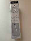 Prime Cuisine Electric Carving Knife