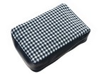 Bandage Box Original Porsche 911 944 928 986 996 First Aid Box