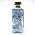 Bath   Body Works Shower Gels 10oz   295ml For Women - New