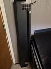Secretlab Magnus Pro Xl 1 7m Metal Desk Top - Box 1 - Low Voltage - Secretlab Ma