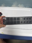 Akai Professional Lpd8 Mk2 Pad Controller
