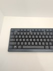Razer Deathstalker V2 Pro Low Profile Red Linear Switch Gaming Keyboard Only