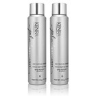 Kenra Platinum Dry Texture Spray 5 3 Oz Pack Of 2 Set