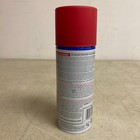 Plasti Dip Premium Rubber Coating Spray Red 11 Oz Aerosol 11201   6