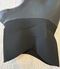 Xcel Thermo Dry Celliant  tdc  Wetsuit Hood Surfing Scuba Diving Size Medium Euc