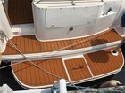 2021 Supra Sa Swim Platform Pad Duraeva Seadek Eva Foam Boat Flooring