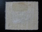 Papau New Guinea British Colony Sc   2 Scarce Mint Stamp  Scv  12 50