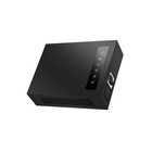 Fanvil G100s Ata Voip Adapter 1 Fxs Port Analog Phone Sip Rj45 10 100 Mbps