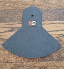 Hq Soundoff Mute Silencer Drumming Practice Pad Lot - See Pictures For Details 