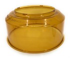 Nuwave Pro Plus Infrared Oven Nu Wave 20653 Dome Yellow Amber
