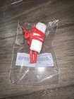 Supreme Parachute Toy 2019 Fw19 Sealed Accessories