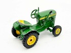 1 16 John Deere 110 L g Tractor