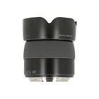 Hasselblad Hc 80mm F 2 8 Autofocus Lens For H Cameras 3023080 Sku 1889414