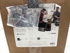 Weboost Office 200 50ohm Cell Phone Signal Booster  new open Box 