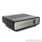 Peachtree Audio Nova500 Stereo Integrated Amplifier  Mm Phono