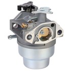 Oem Carburetor Carb For Honda Gcv160 16100-z0l-023 16100-z0l-853 16100-zmo-803