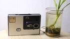 Kodak Disc 4000 Camera Vintage Untested