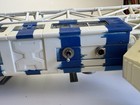 Mpc 22    Space 1999 Command Eagle    
