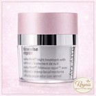     mary Kay Timewise Repair Volu-firm Night Treatment Retinol Face Care      