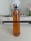 New Bath   Body Works Sensual Amber 10 Fl Oz Shower Gel - Sealed Retired Scent 