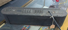 Vintage Bell System Properly Lighted Telephone Display Sign Colorvision Plastics