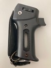 Minette Pistol Grip - Camera Bracket - Flash Holder - Made In Japan - Free Ship