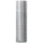 48 x 50  1 4 Inch Hardware Cloth Galvanized Chicken Wire Welded Fence Mesh Roll
