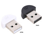 Portable Studio Speech Mini Usb Microphone Audio Adapter Usb Driver For Pc