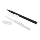 Baking Mark Pens Edible Marking Pen Baking Markers Dual Tip Markers