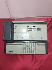 Nbs  Model 875 Vintage Credit Card Machine Slider Imprinter Up To 99 999 99 