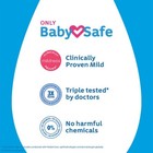 Johnson s Baby Soap For Bath Combo Offer Pack  100g  buy 3 Get 1 Free 