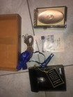 Zenith Royal 500 Transistor Radio