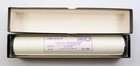 Vintage Mastertouch Piano Roll Jolson Sings Fathers Favourites Lp7616 Box Vgc